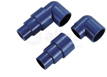 Vulset voor brandstoftanks.