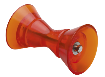 Super Boegrolset 4".