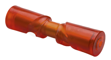 Super Kielrol, zelf-centrerend.