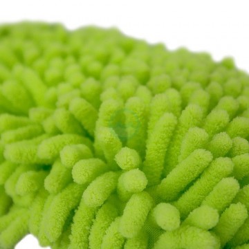 061930allpamicrovezeldreadlockschoonmaaksponsdetaill