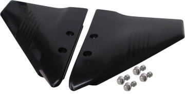 Hydrofoil tot 50 pk.