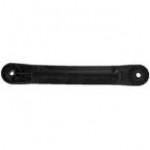 Adjustable Rod Holder Extender.