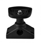 Humminbird Piranha bracket.