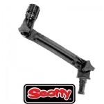 Multi-optie adapter.