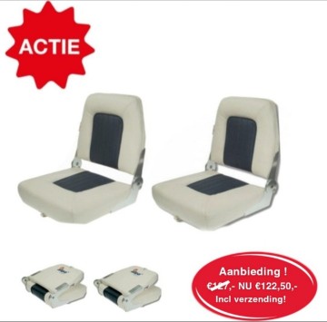 Screenshot20220405 113619whatsapp