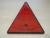 Lengte driehoek.